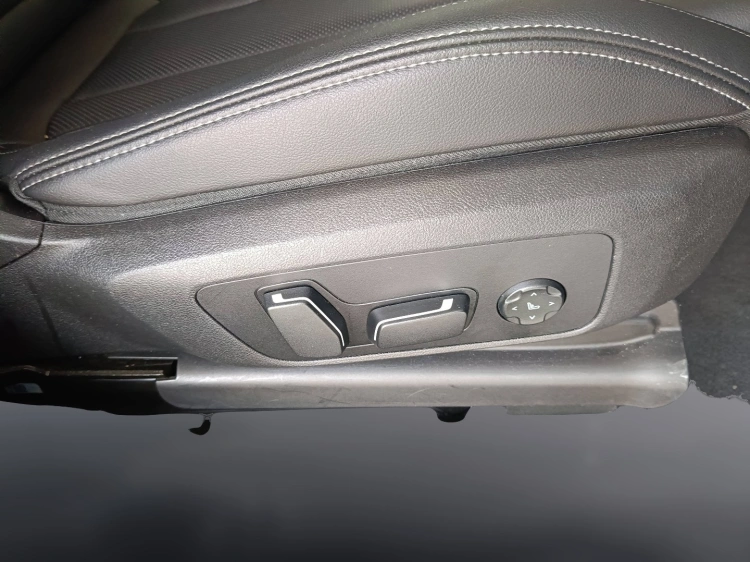 20 - BMW X3 X3 xdrive30e Msport auto