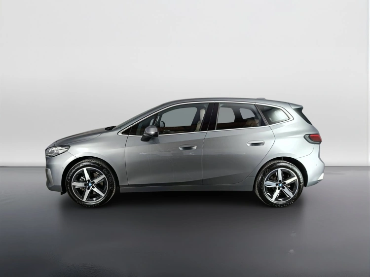 6 - BMW Serie 2 218d Active Tourer Luxury auto