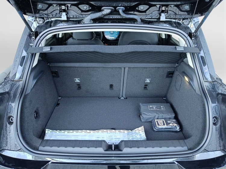 12 - MINI Aceman ACEMAN E