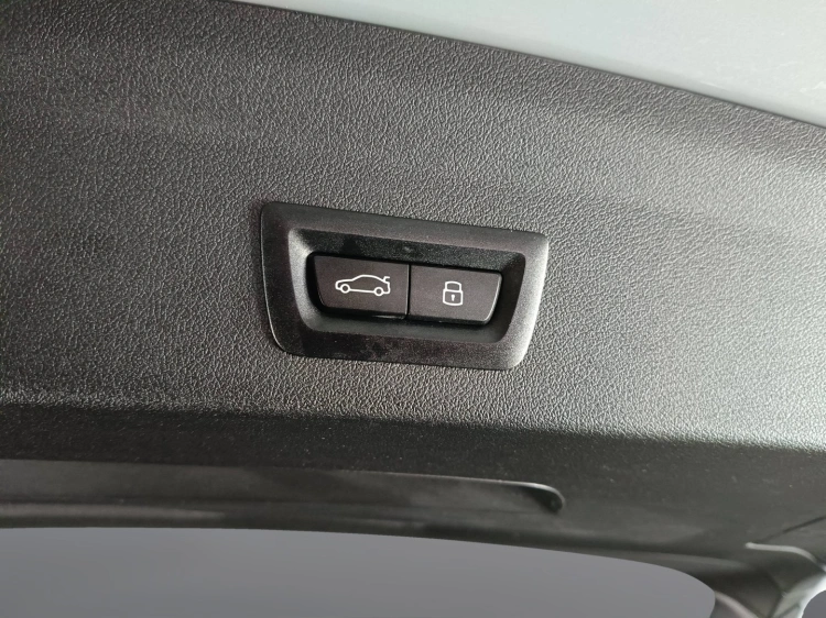 16 - BMW Serie 1 BMW 120d