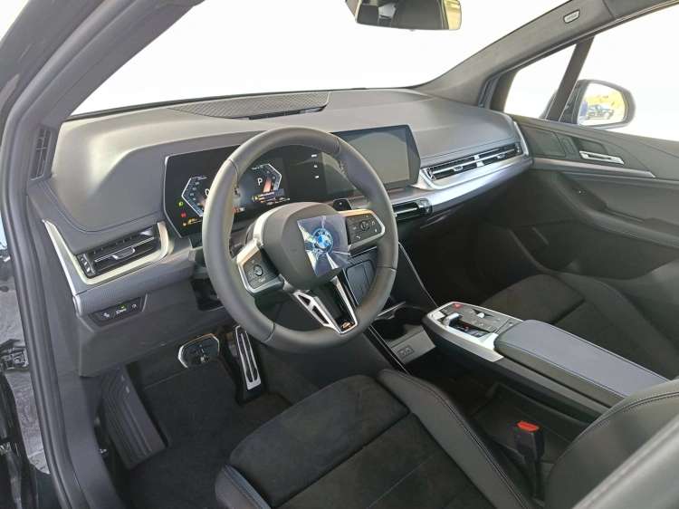 7 - BMW Serie 2 BMW 225e xDrive Active Tourer Hybrid Edition