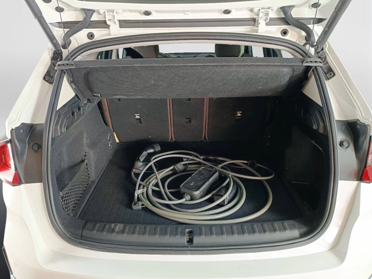 15 - BMW iX1 iX1 xdrive 30 X-Line