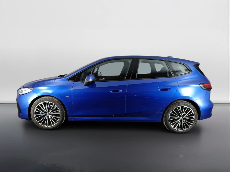6 - BMW Serie 2 218d Active Tourer Msport auto