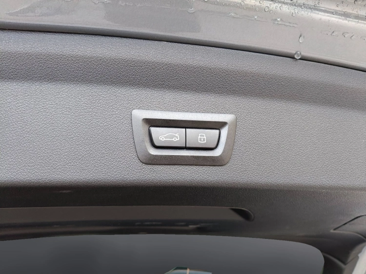 15 - BMW Serie 1 118d MSport Pro auto