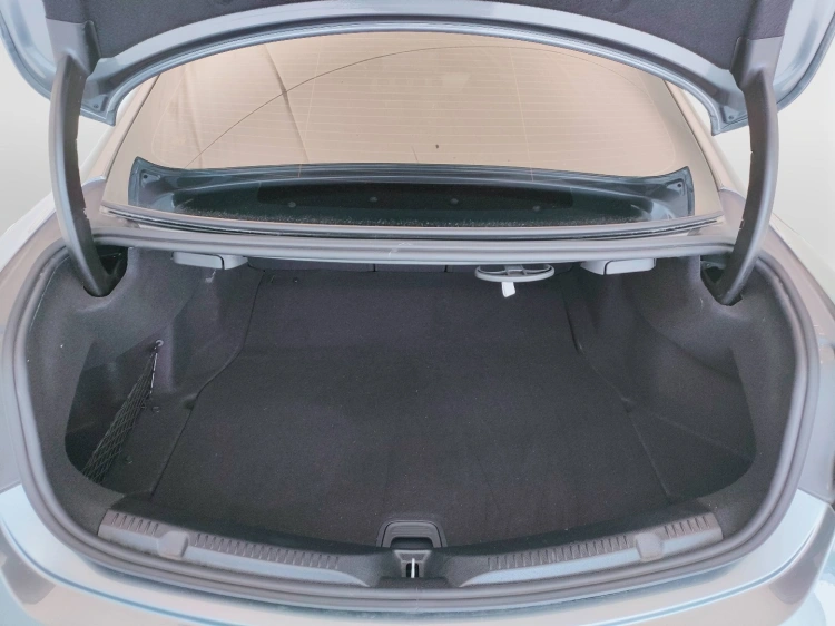 9 - Mercedes-Benz Classe E Coupe 220 d Premium Plus auto