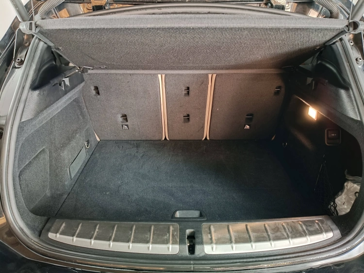 14 - BMW X2 X2 xdrive18d Msport auto