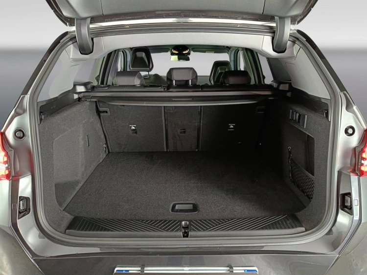 23 - BMW X3 X3 xdrive20d auto