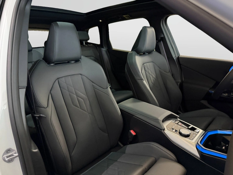 13 - BMW X3 BMW X3 30e xDrive