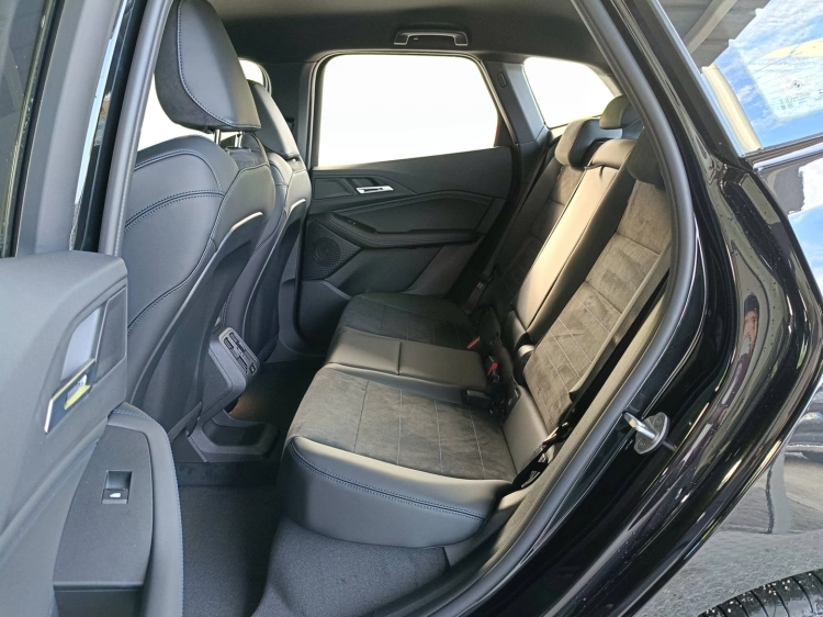 9 - BMW Serie 2 BMW 225e xDrive Active Tourer