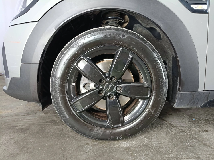 14 - MINI Countryman Mini Countryman 1.5 Cooper Business auto