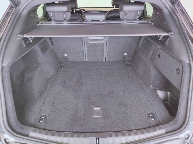 10 - Alfa romeo Stelvio Stelvio 2.2 t Ti rwd 160cv auto