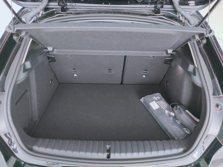 5 - BMW Serie 1 118d