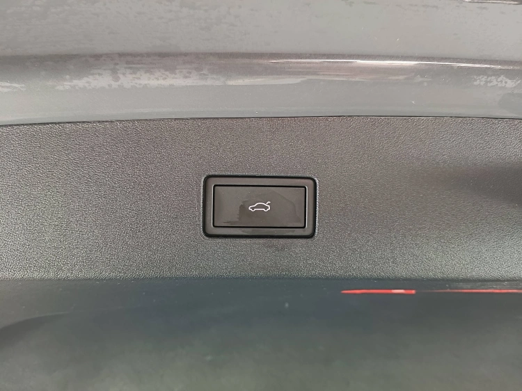 22 - Volkswagen Touran Tayron 2.0 tdi R-Line Plus 4motion 193cv dsg 7p.ti