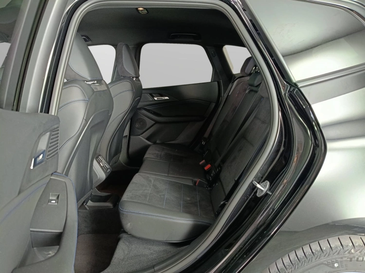 9 - BMW Serie 2 223i Active Tourer mhev 48V Msport auto