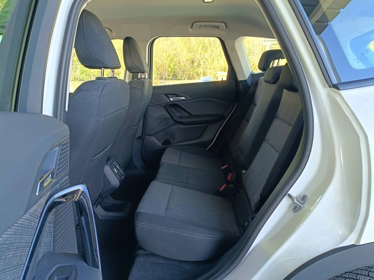 9 - BMW X1 X1 sdrive18d X-Line auto