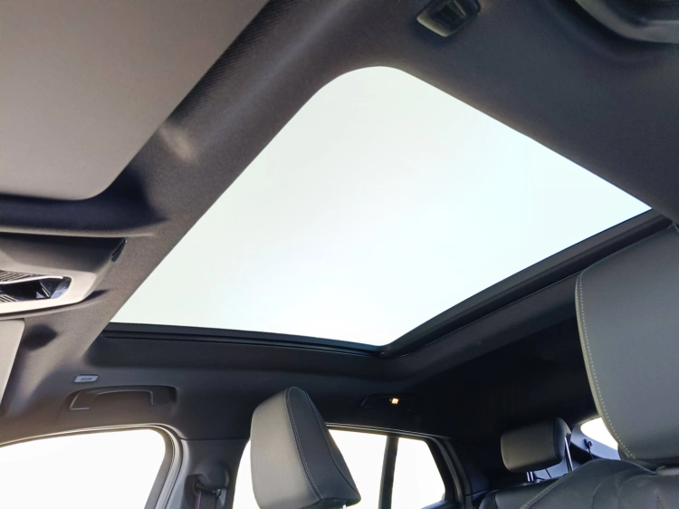 15 - BMW X2 iX2 xDrive30