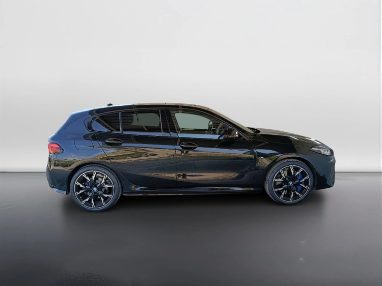 3 - BMW Serie 1 BMW 120