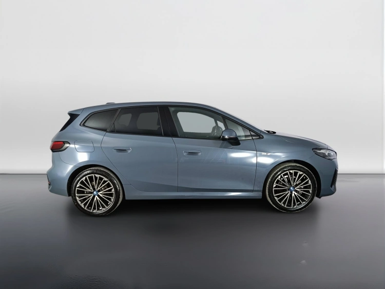 3 - BMW Serie 2 225e Active Tourer xdrive Msport auto