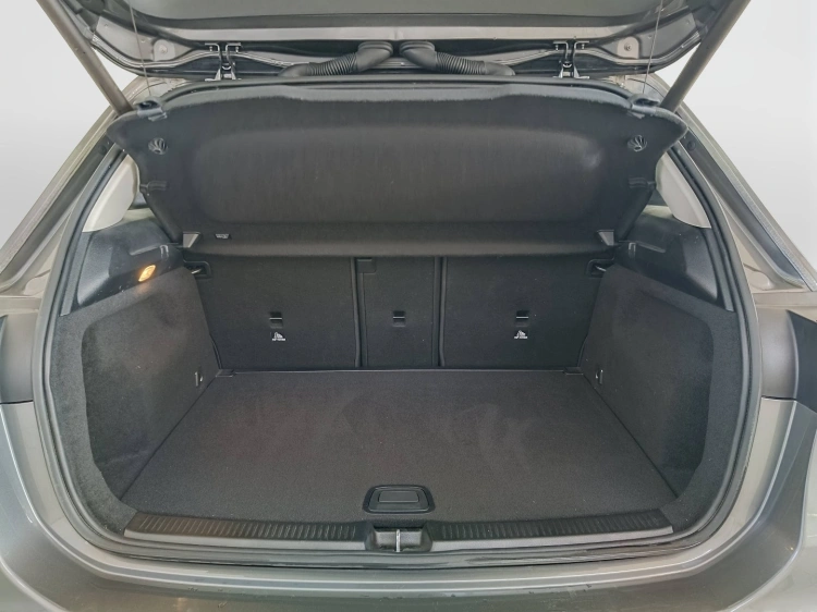 19 - Mercedes-Benz Classe B 180 Progressive Advanced Plus auto