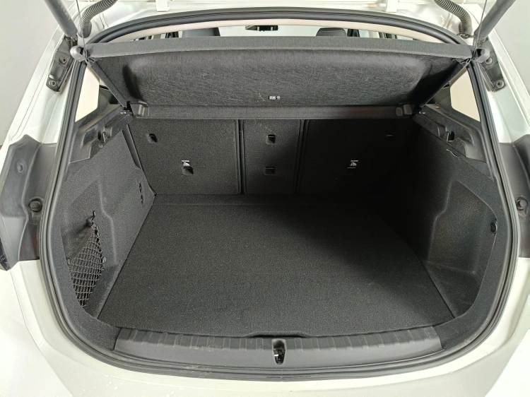 14 - BMW Serie 2 218d Active Tourer Luxury auto