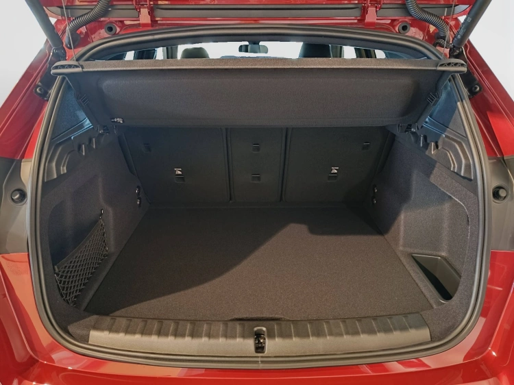 16 - BMW X1 BMW X1 sDrive18d