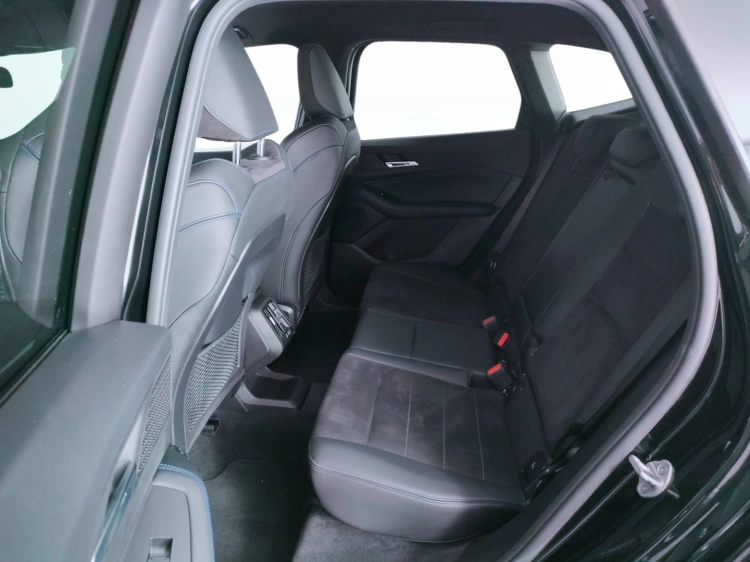 9 - BMW Serie 2 218d Active Tourer Msport auto