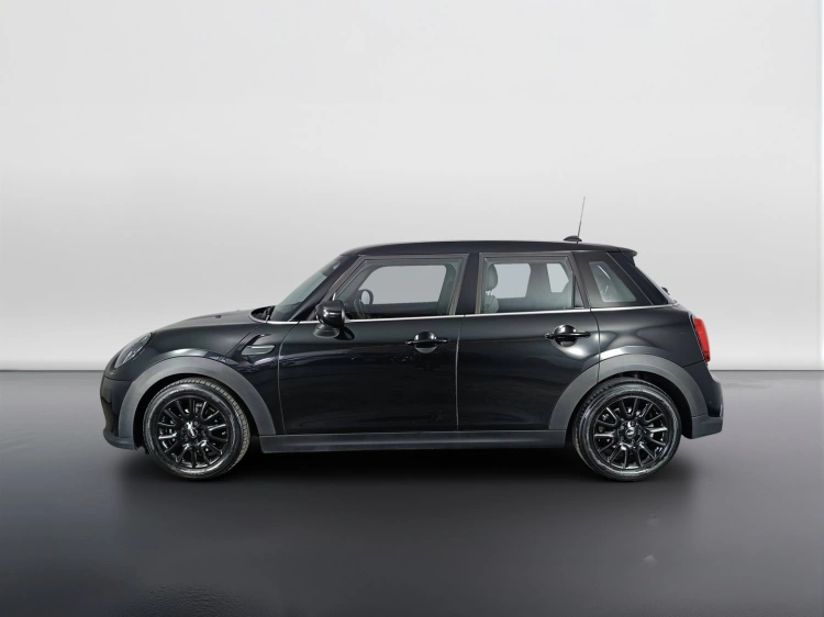 6 - MINI Cooper Mini 5p 1.5 Cooper Classic auto