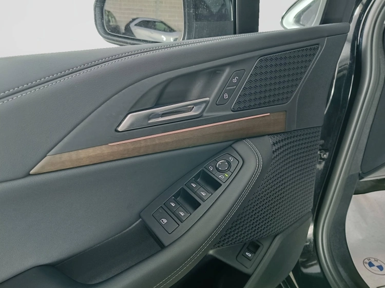 14 - BMW Serie 2 216i Active Tourer