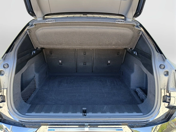 21 - BMW X2 X2 xdrive 20d 48V MSport Pro auto