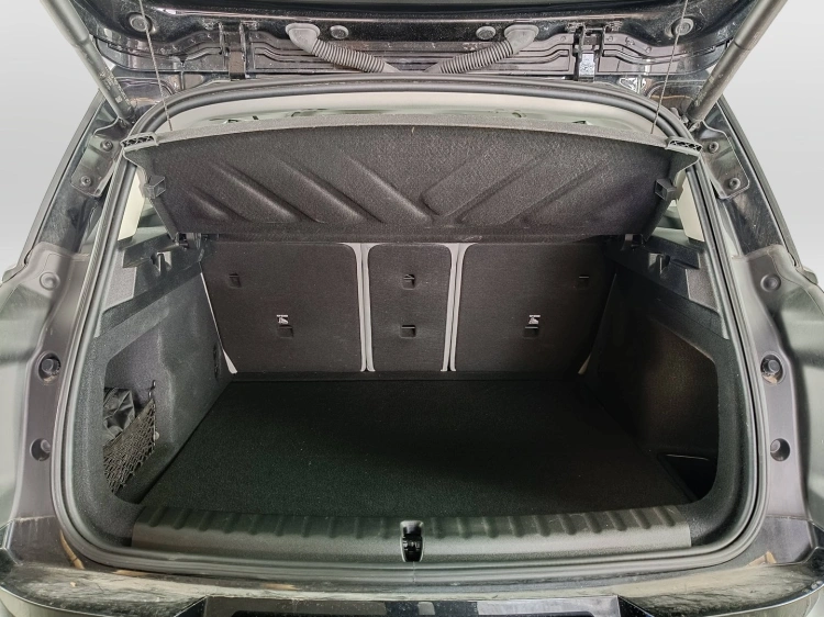 18 - MINI Countryman Mini Countryman 2.0 48V D Classic auto