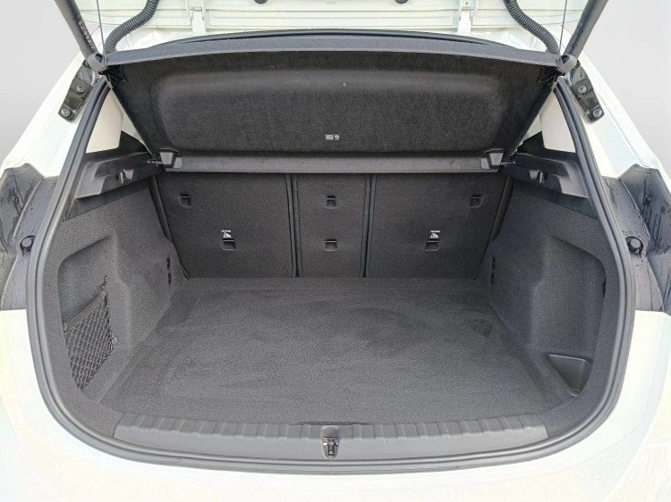 20 - BMW Serie 2 218d Active Tourer auto