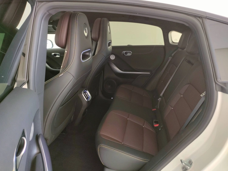 11 - smart #3 PREMIUM