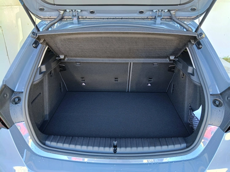 12 - BMW Serie 1 BMW 120