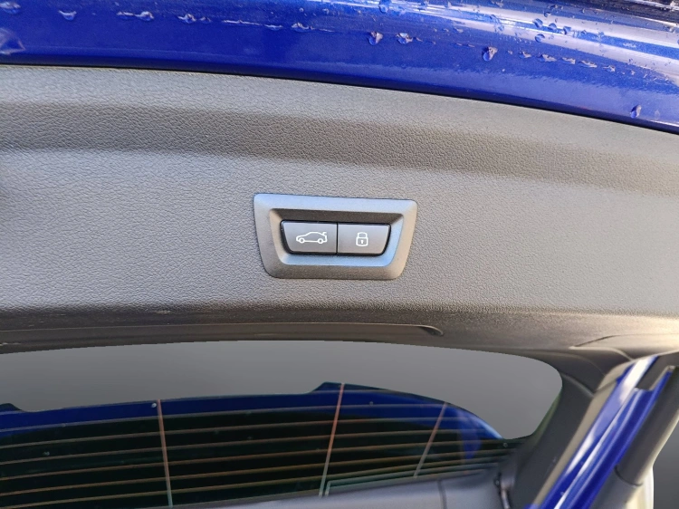 15 - BMW Serie 1 118d MSport Pro auto