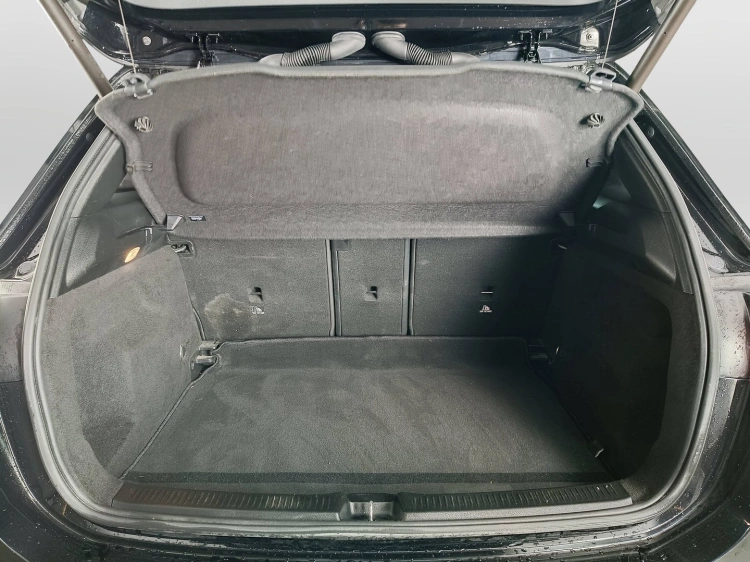 24 - Mercedes-Benz Classe B 180 d AMG Line Advanced Plus auto