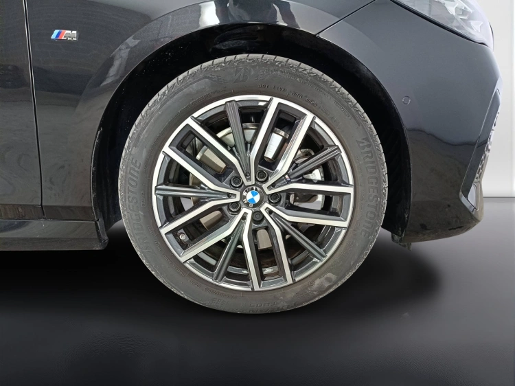 20 - BMW Serie 2 223i Active Tourer mhev 48V Msport auto