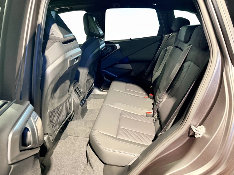 19 - BMW X3 BMW X3 M50 xDrive