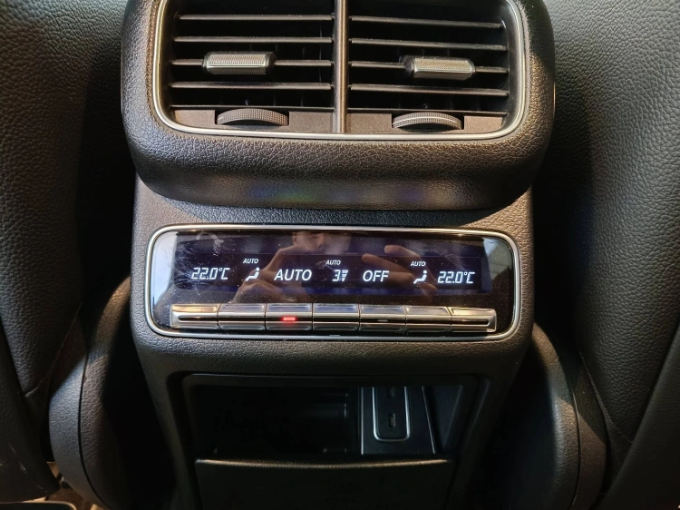 15 - Mercedes-Benz GLE 300 d mhev Premium Plus 4matic auto