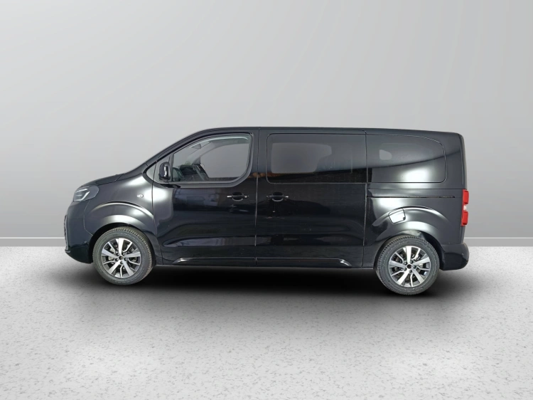 6 - Toyota Professional PROACE VERSO PROACE VERSOL1 2.0D177A LUX25