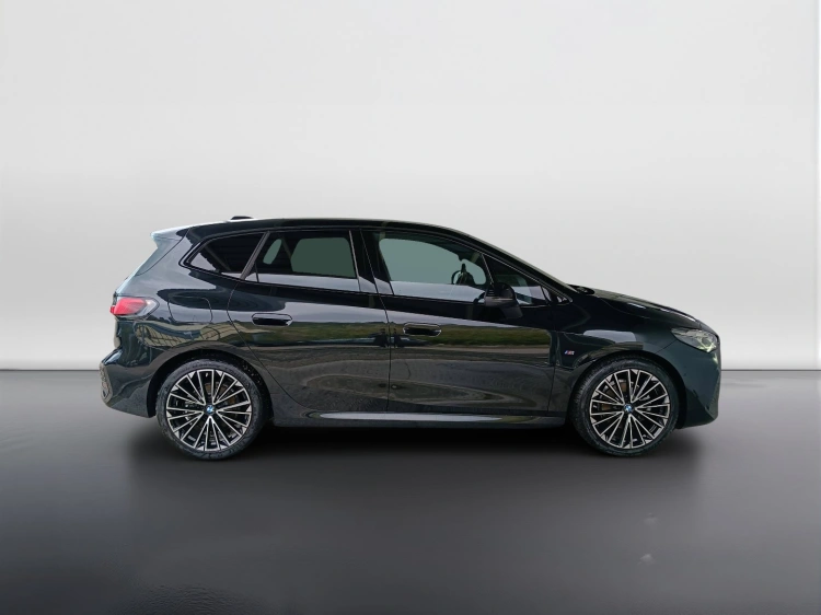 3 - BMW Serie 2 218d Active Tourer Msport auto