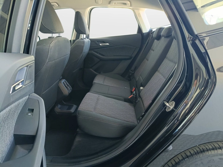 9 - BMW Serie 2 218d Active Tourer auto