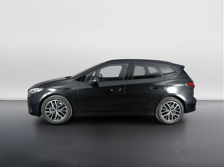 6 - BMW Serie 2 218d Active Tourer Msport auto