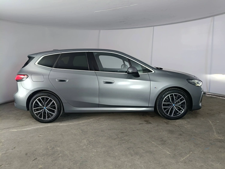 3 - BMW Serie 2 218d Active Tourer Msport auto