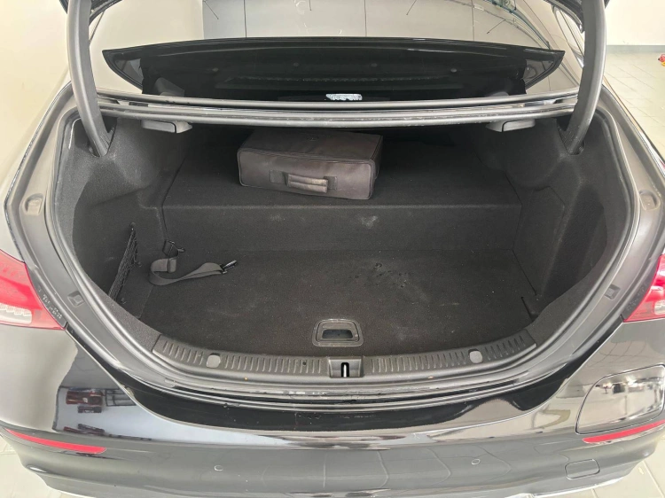 5 - Mercedes-Benz Classe E 300 de phev (eq-power) Premium auto my20