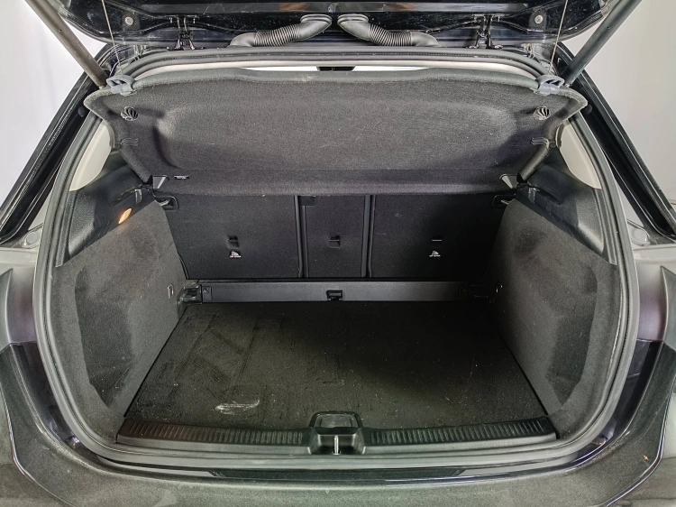 20 - Mercedes-Benz Classe B 180 d Progressive Advanced auto