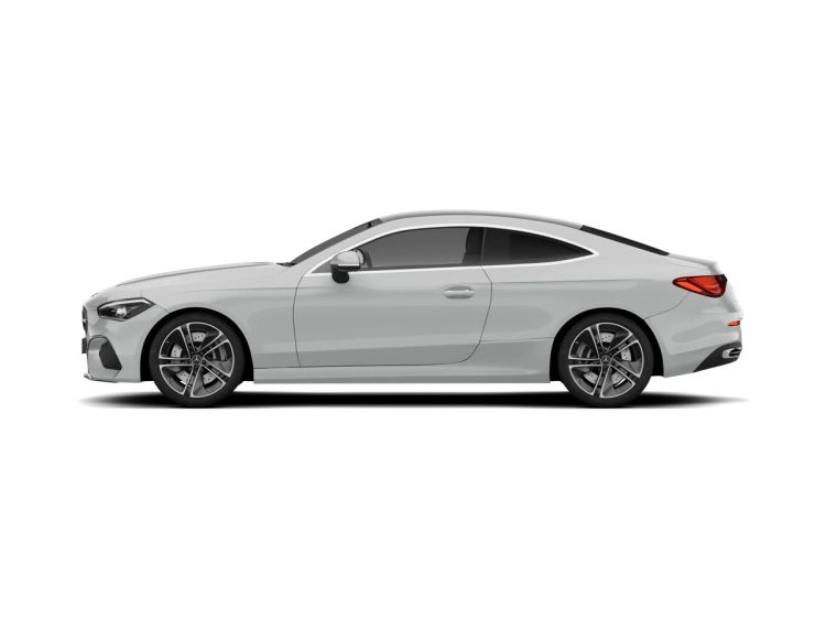 3 - Mercedes Vans Classe V 250 d AVANTGARDE Extralong