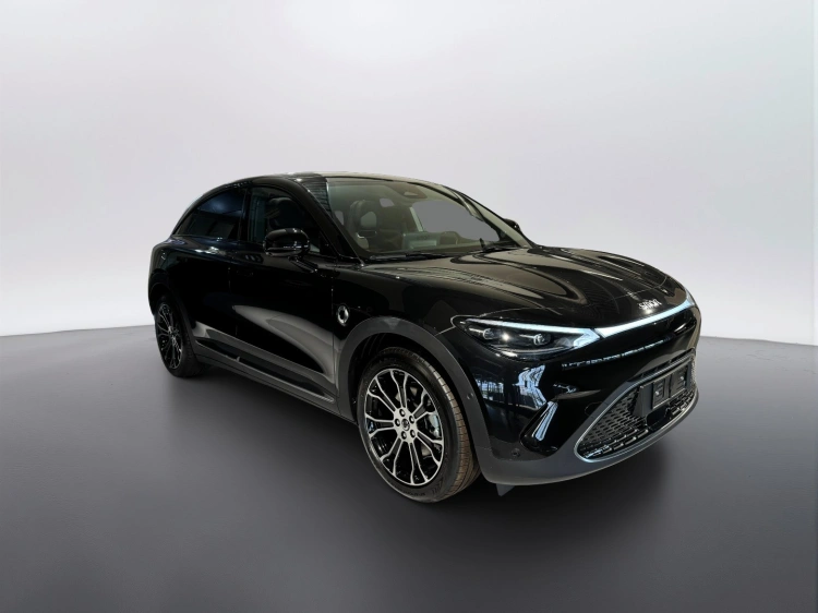 3 - smart #3 PREMIUM