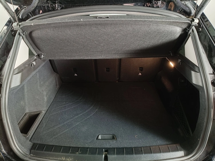 14 - BMW X1 X1 sdrive18d Advantage auto