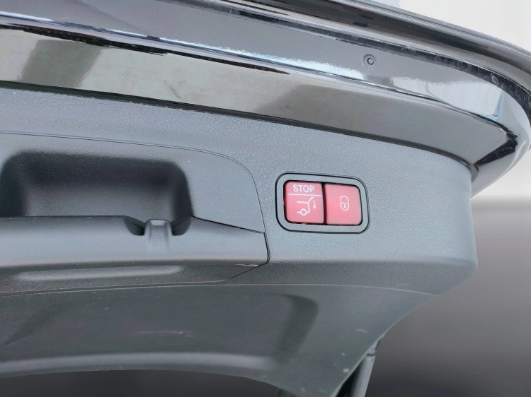 15 - Mercedes-Benz GLE 300 d Advanced 4matic auto