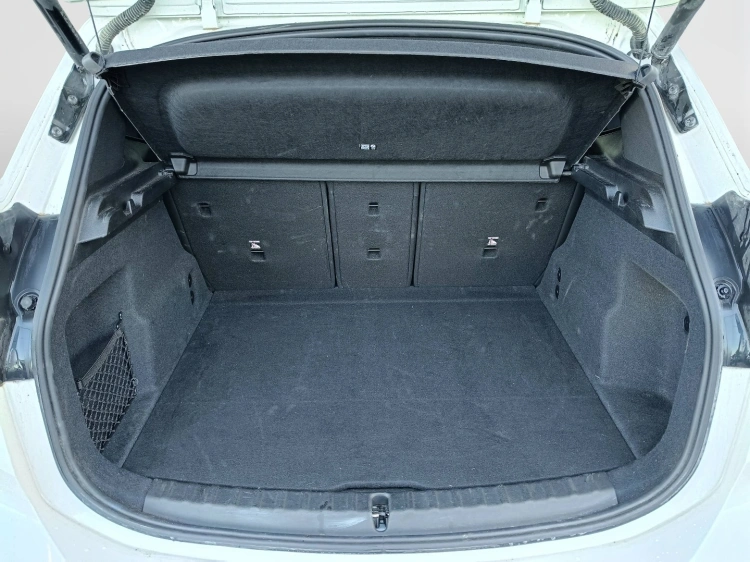 14 - BMW Serie 2 218d Active Tourer Msport auto